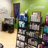 $10 for Services at Essence Salon